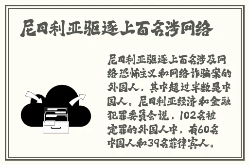 宝贝乘把**让我添动态图